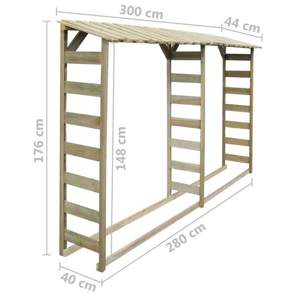 Showing Product Image 4 of 4