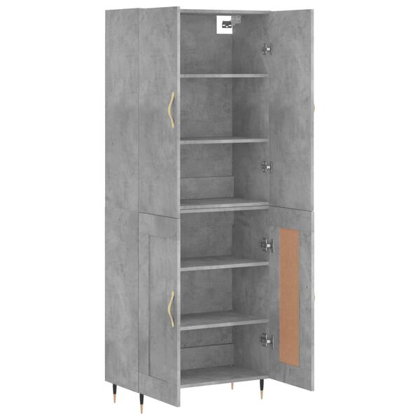 Showing Product Image 3 of 14