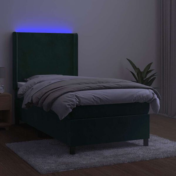 Showing Product Image 3 of 17