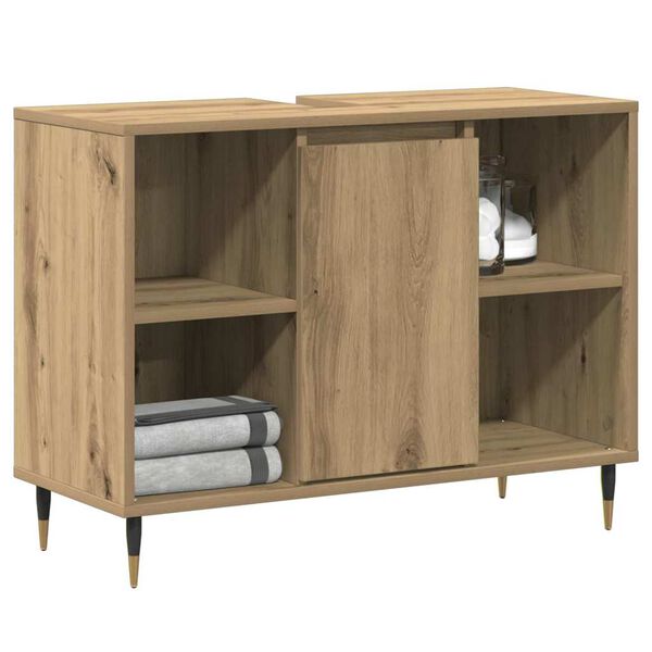 Showing Product Image 3 of 14