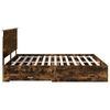 Produkta sīktēla attēls 9 no 14
