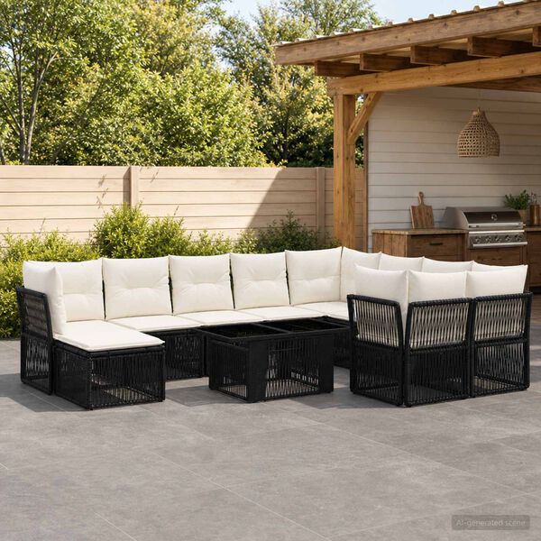 Showing Product Image 2 of 13