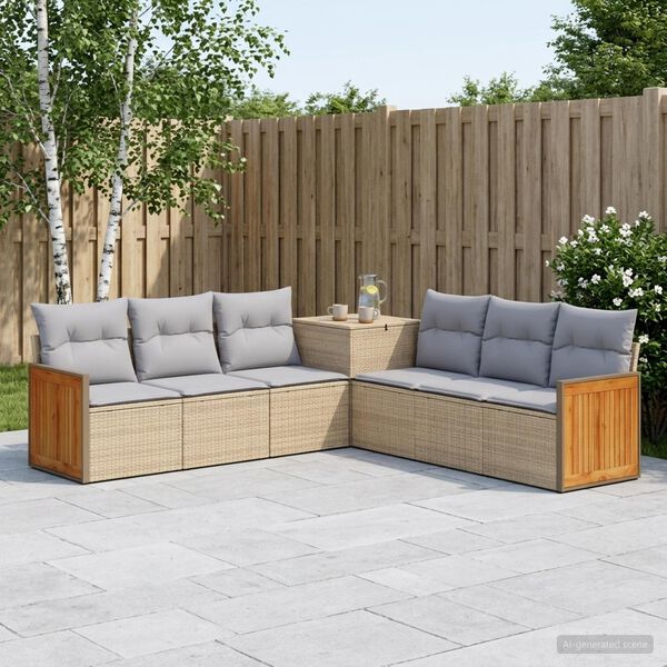 Showing Product Image 2 of 11