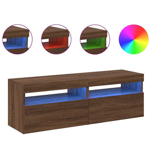Showing Product Image 3 of 15