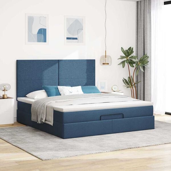Showing Product Image 3 of 16