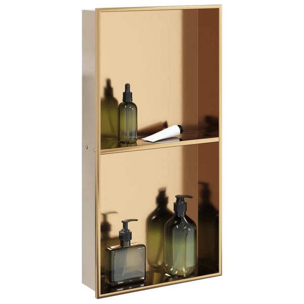 Showing Product Image 2 of 8