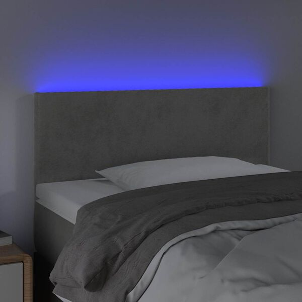 Showing Product Image 3 of 13