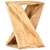 Produkta sīktēla attēls 7 no 8