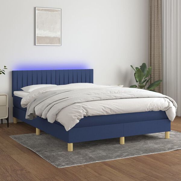 Showing Product Image 2 of 16