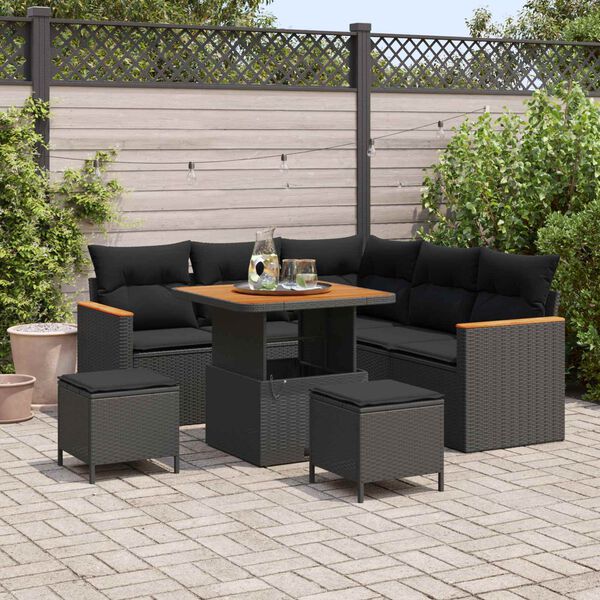 Showing Product Image 2 of 16