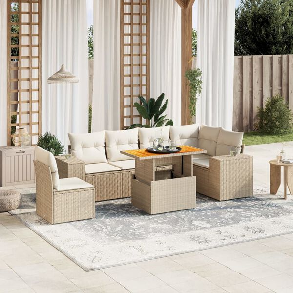 Showing Product Image 2 of 15
