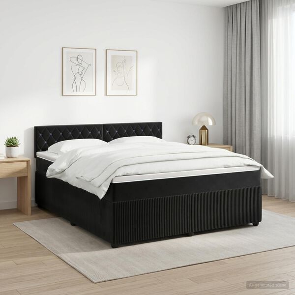 Showing Product Image 2 of 11
