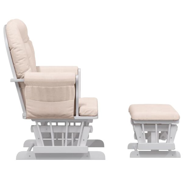 Showing Product Image 4 of 12