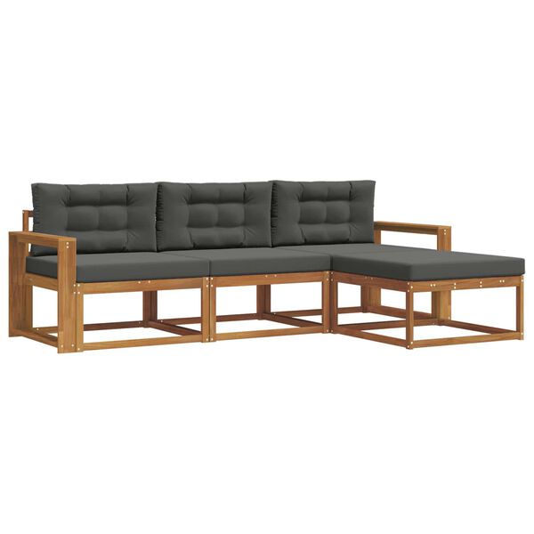 Showing Product Image 1 of 7