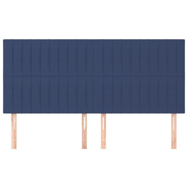 Showing Product Image 3 of 8