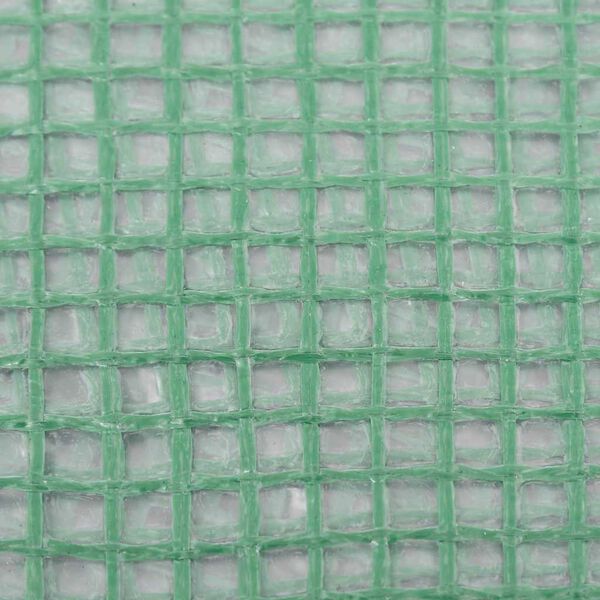 Showing Product Image 4 of 5