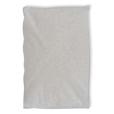 vidaXL maisiņi ar kalcija hlorīdu mitruma uzsūkšanai, 30 gab., 30 kg