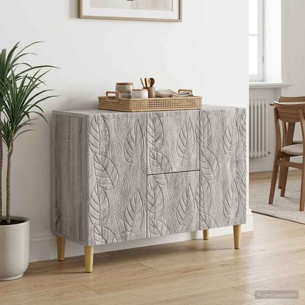 Showing Product Image 3 of 11