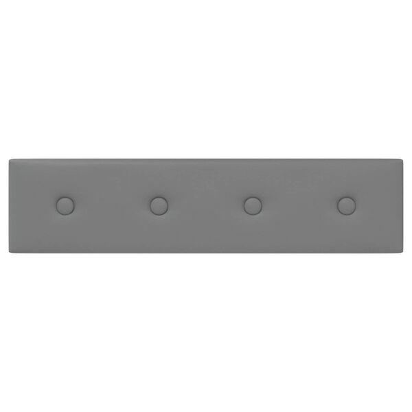 Showing Product Image 4 of 7
