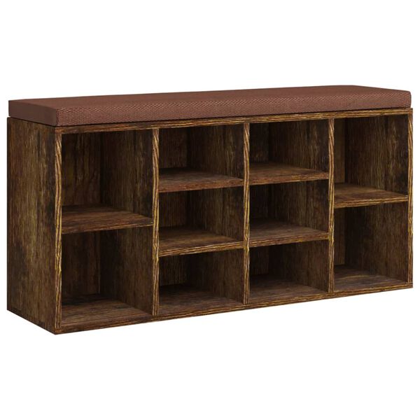 Showing Product Image 1 of 7