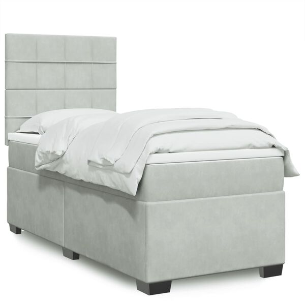 Showing Product Image 2 of 14