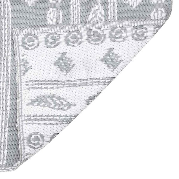 Showing Product Image 4 of 7