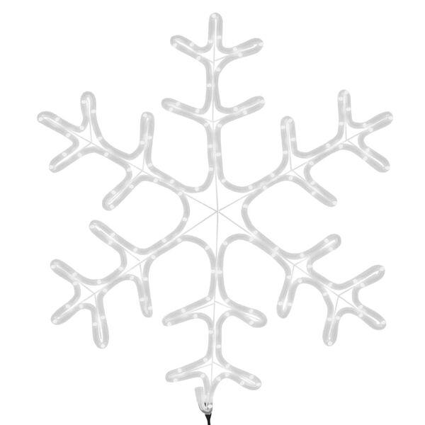 Showing Product Image 4 of 7