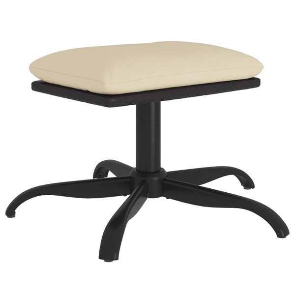 Showing Product Image 1 of 7