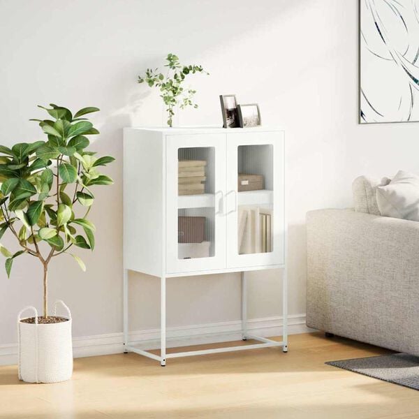 Showing Product Image 3 of 14
