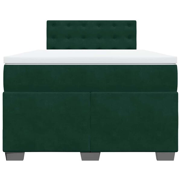 Showing Product Image 4 of 13