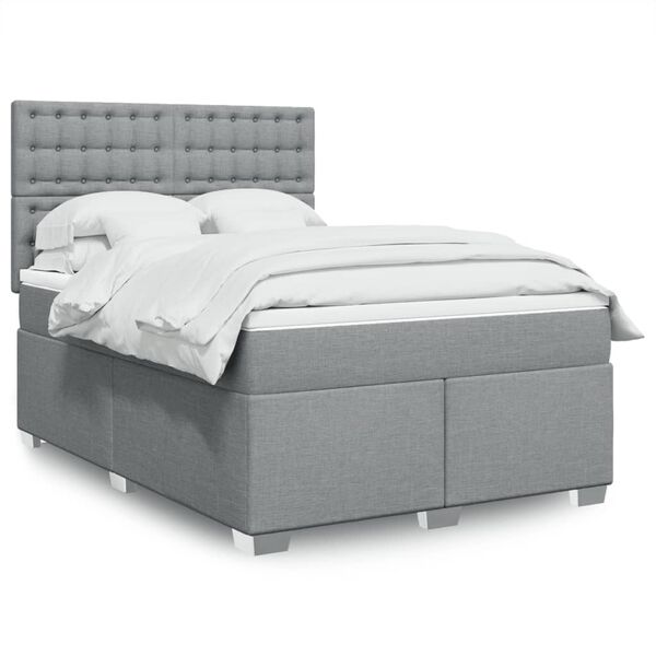 Showing Product Image 2 of 19
