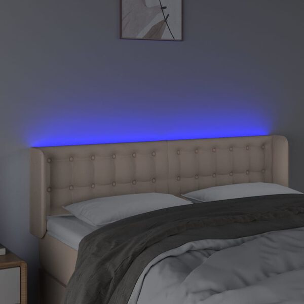 Showing Product Image 4 of 14