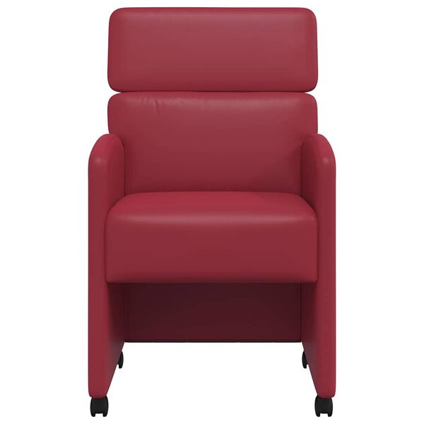 Showing Product Image 4 of 11