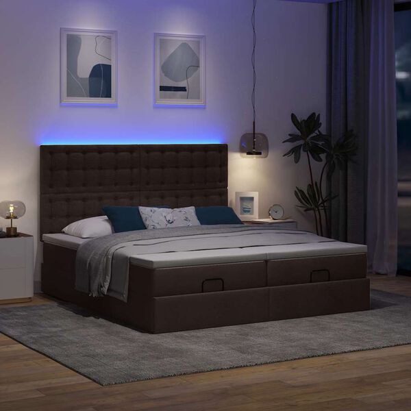 Showing Product Image 3 of 18