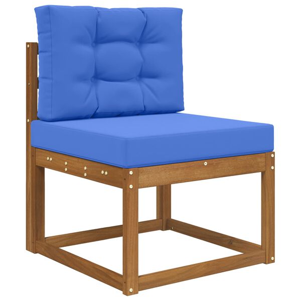 Showing Product Image 3 of 10