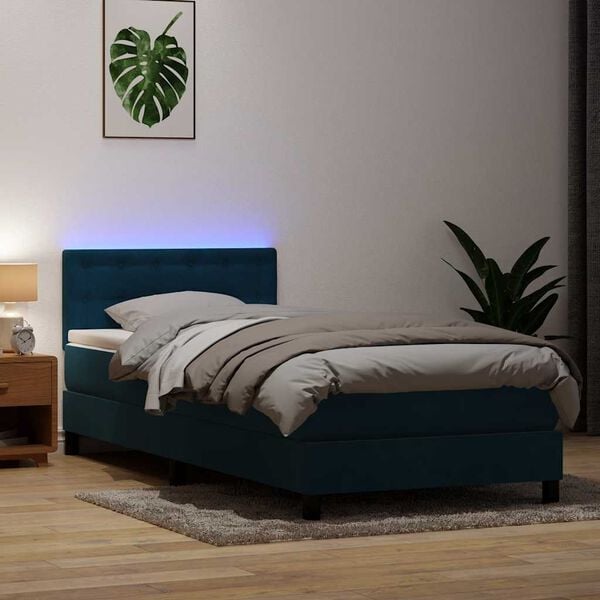 Showing Product Image 2 of 16