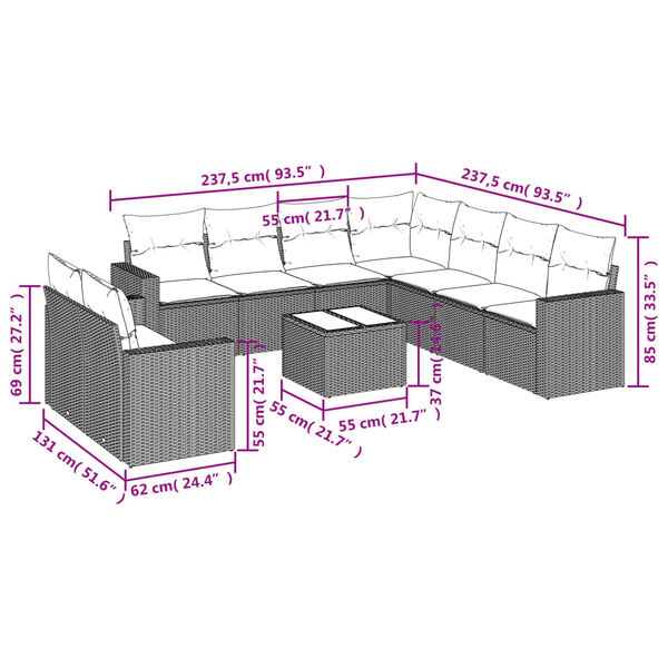 Showing Product Image 3 of 17