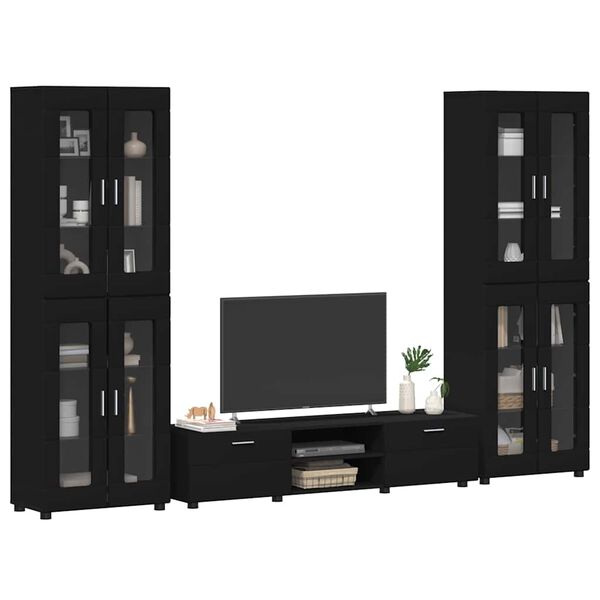 Showing Product Image 3 of 16