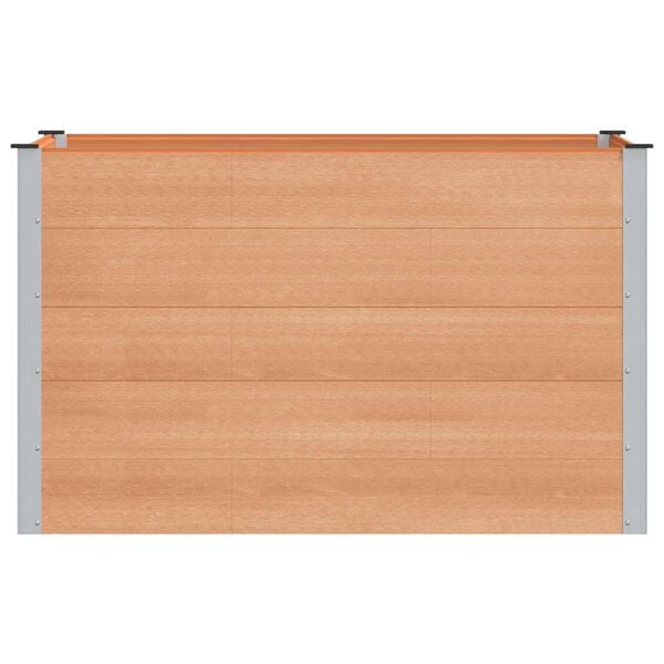 Showing Product Image 3 of 7