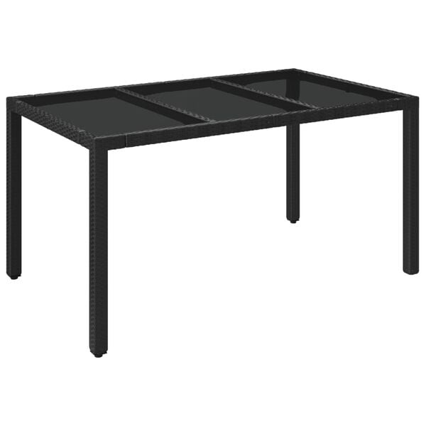 Showing Product Image 1 of 7