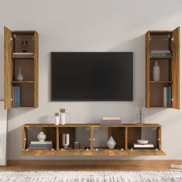 Showing Product Image 3 of 14