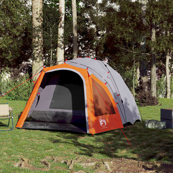 Showing Product Image 3 of 15