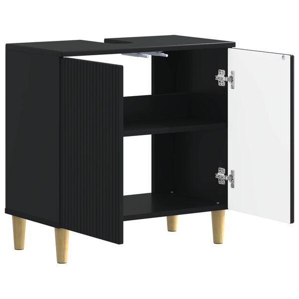 Showing Product Image 3 of 11