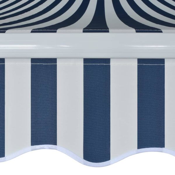 Showing Product Image 4 of 6