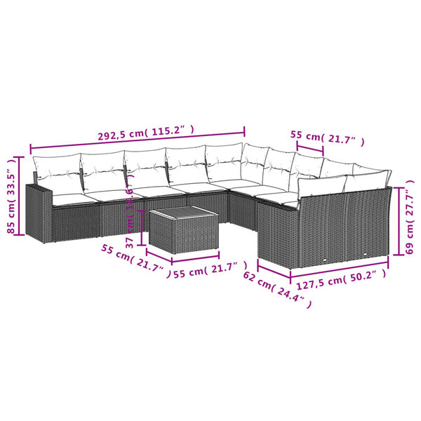 Showing Product Image 3 of 16