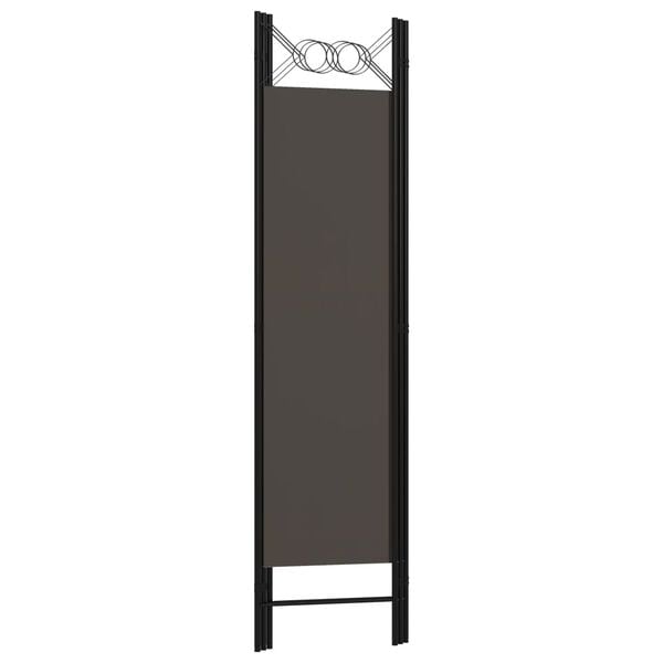 Showing Product Image 4 of 6