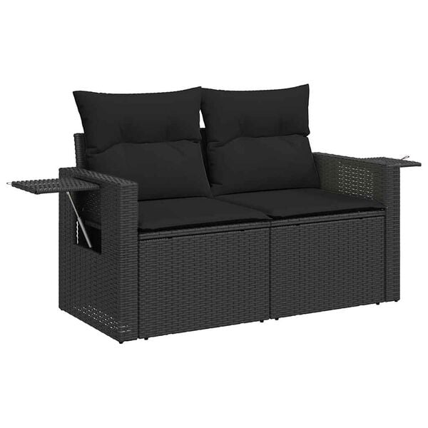 Showing Product Image 3 of 11