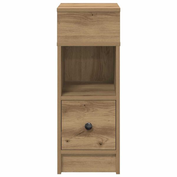 Showing Product Image 4 of 12