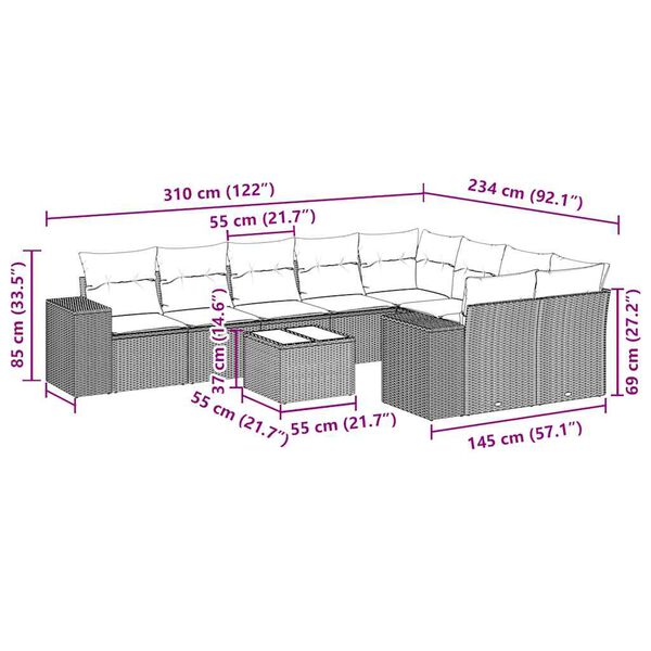 Showing Product Image 3 of 17