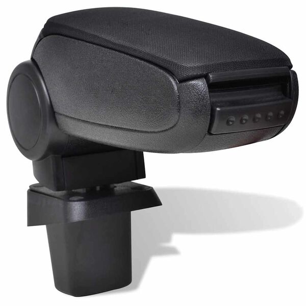 Showing Product Image 1 of 6
